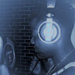 @thebest-hd-rapper-thebestrapper