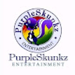 @purple-skunkz-entertainment-vevo