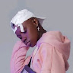 @yuran-madoda-madoda