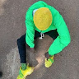 @dan-dalton-damia-depay