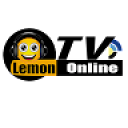 @lemon-tv-online