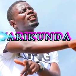 @b2z-smart-ringmiles