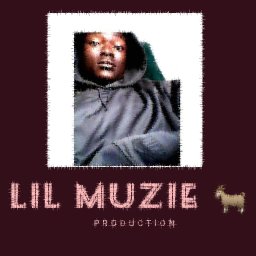 @lil-muzie-goat