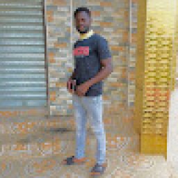 @sambiru-paul-yennupang