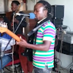 @raster-katingaya-nunguni-landmine-band