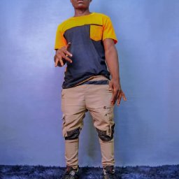 @jay-tee-ten-letters