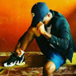 @promiz-official-sl-promiz-official-sl