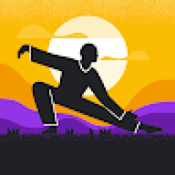 @aretuza-productions