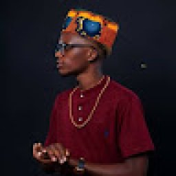 @yohshua-sydney-mulongwe