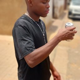 @kymo-beatz-official