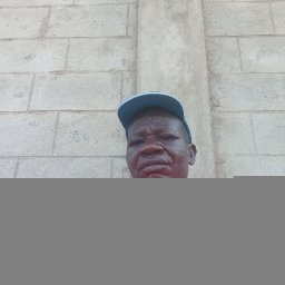 @mike-like-gospel-songs