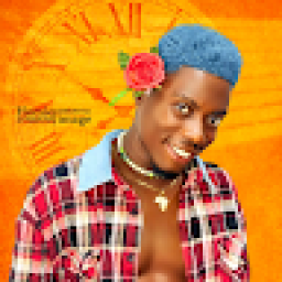 @c-money-jahrockstar