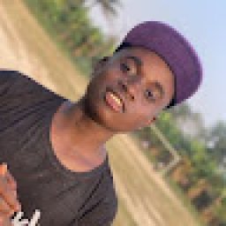 @official-teekay-wonder