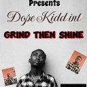 Dope Kidd int