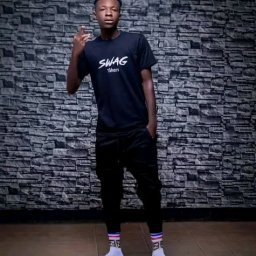 @young-celeb-worldwide-music-promotion