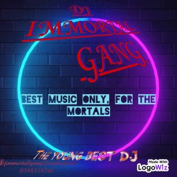 @dj-immortal-gang