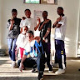 @efbn-dance-village-academy-tv-gh