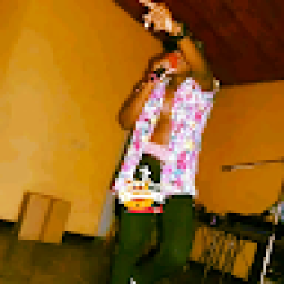 @ndagiwenimana-innocent