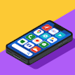 @blojay-ebriel-moore