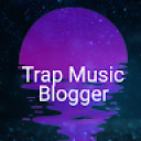 Trap Music Trap Music