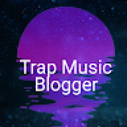 @trap-music-trap-music