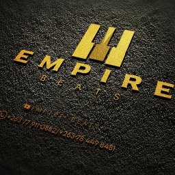 @lil-sinox-theproducer