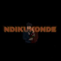 @clesh-twozerofive-baby