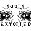 soulsextolled