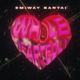 @emiway-bantai