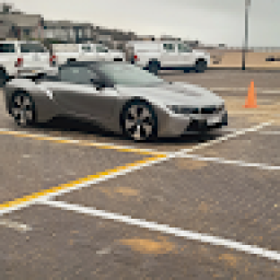 @paulus-hamunyela-jakob