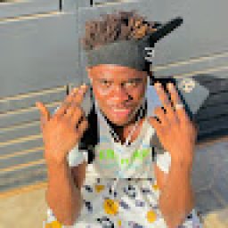 @fred-t-fred-t-the-boss