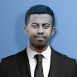 @francis-odet-ramamonjisoa