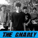 The Gnarly