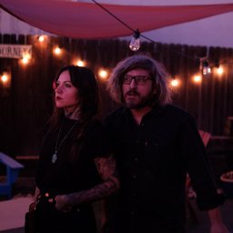 @barefoot-on-bumblebees