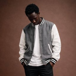 @dalhartz-official-ub