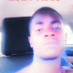 @conrade-balisiimaki