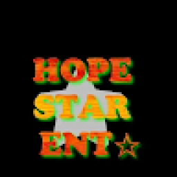 @hope-star-ent