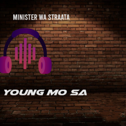 @minister-wa-straata