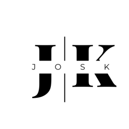 @josk