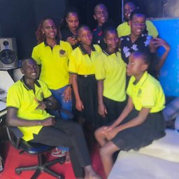 @tree-of-life-voices