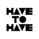 havetohaveband