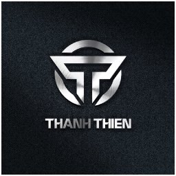 @thanhthien