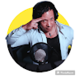 @lerhatomusic-colombia