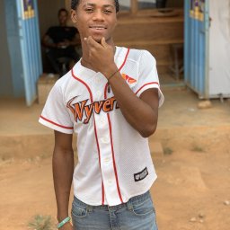 @tsn-kwadwo-trapstar