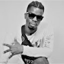 Neo B Zambia (Benson Mwanza)