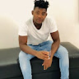 @mr-stanislaus-angala