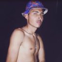 luisgilperez