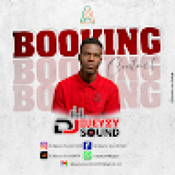 @djdjeyzy-soundhaiti509