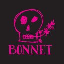 bonnettx