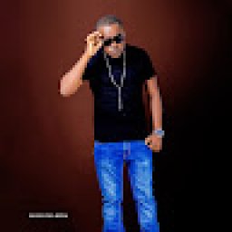 @mathias-mandume-iipinge